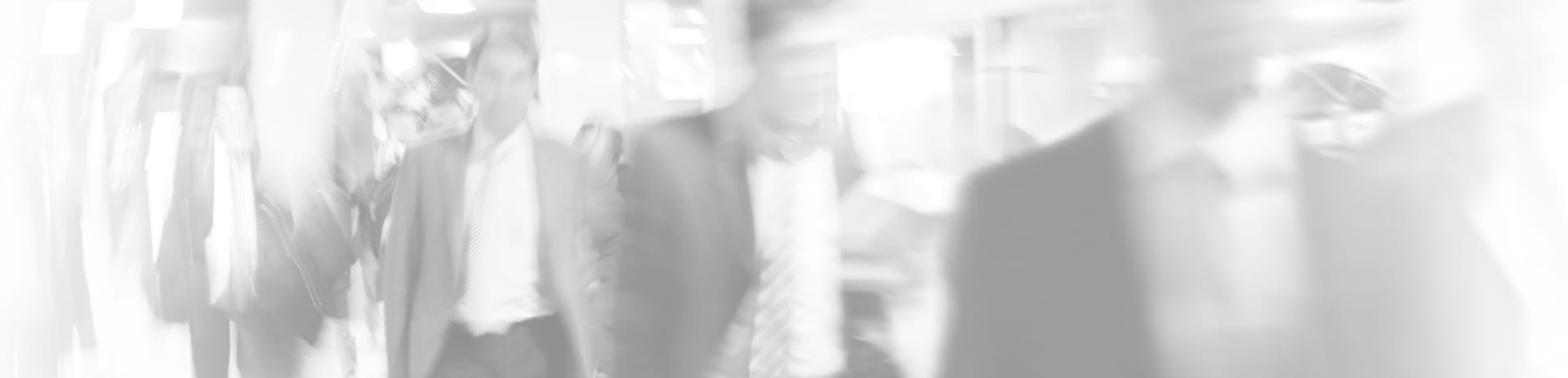 Wilmington Consulting Group collaborative creative planning and strategy