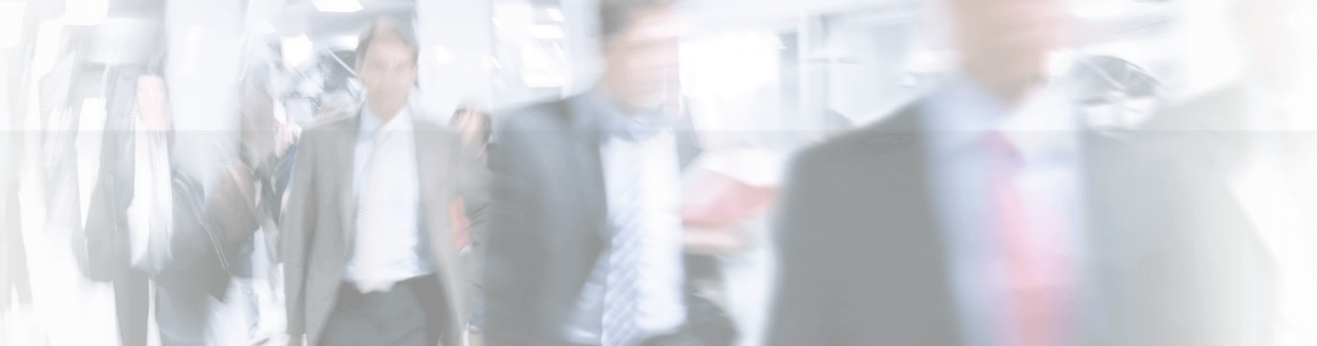Contact Wilmington Consulting Group office and strategic leadership