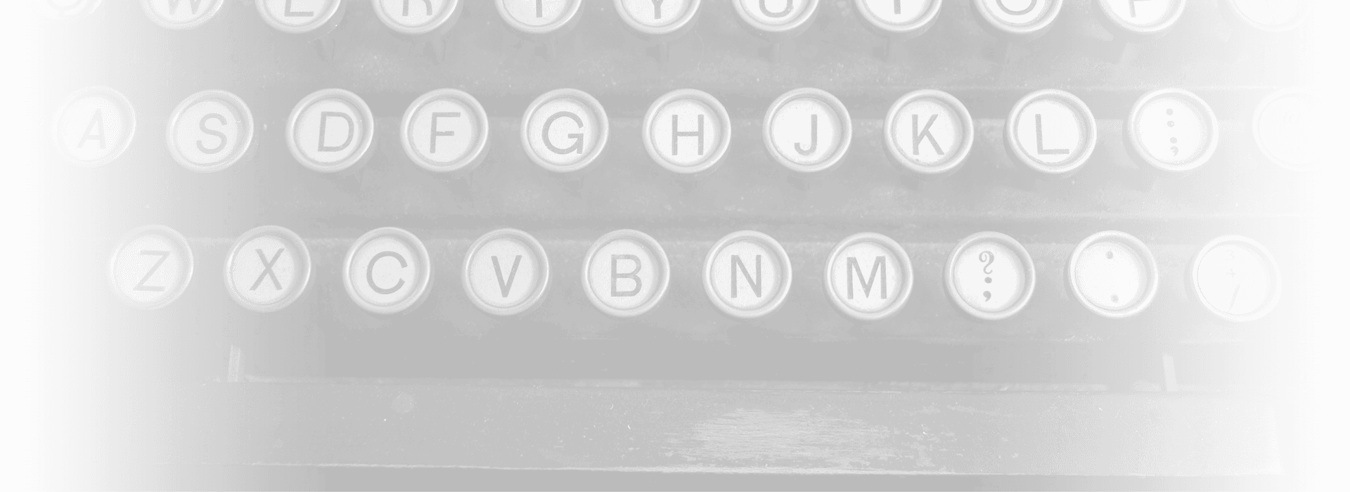 Strategic copywriting, editorial content, and brand messaging