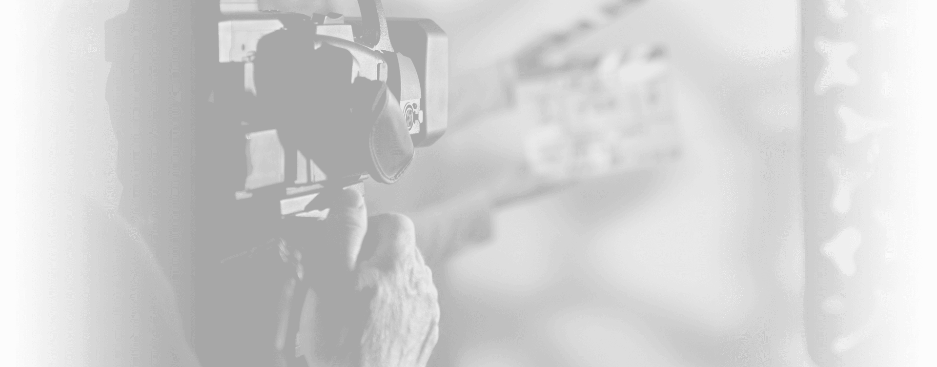 Full-service advertising production and multi-format publishing
