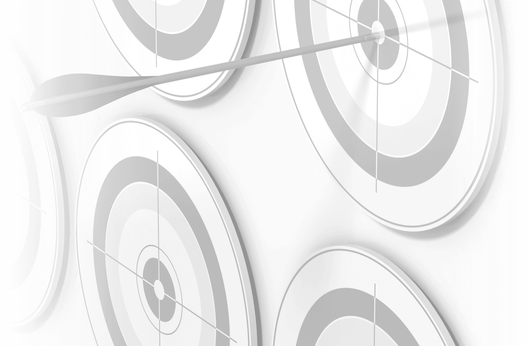 Consumer behavior analytics and competitive market research