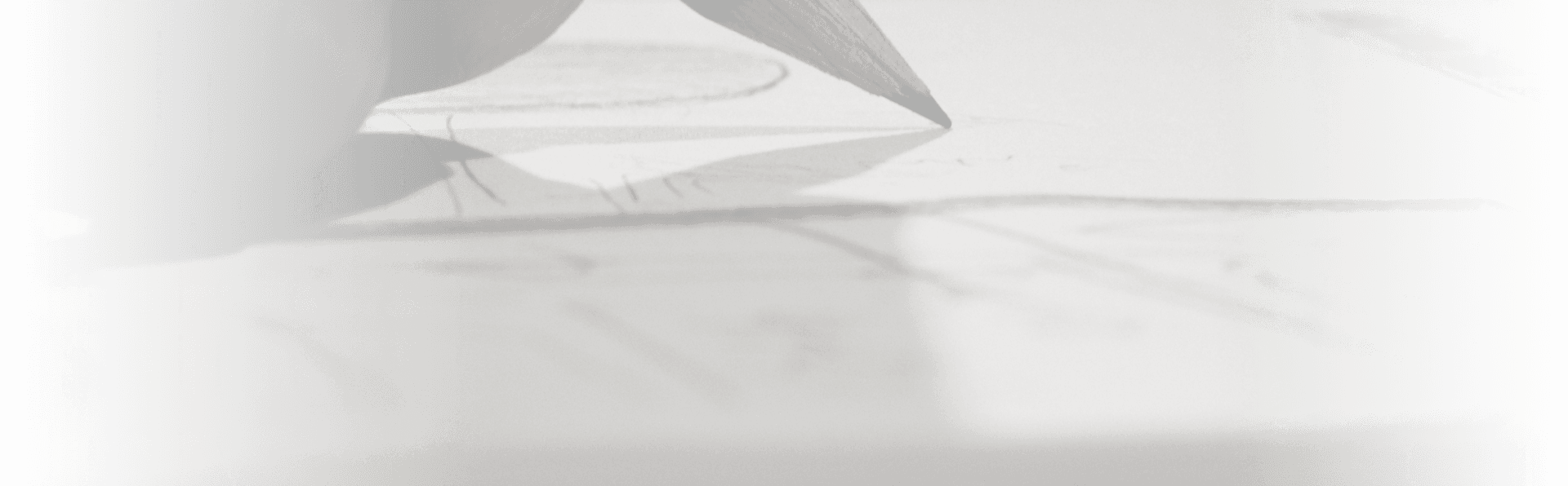 High-end corporate brochures and executive stationery collateral