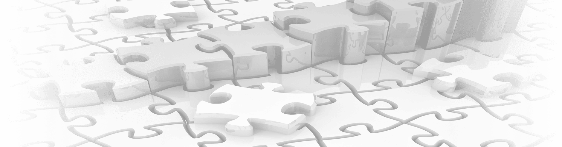 Advertising campaign strategic planning and media scheduling