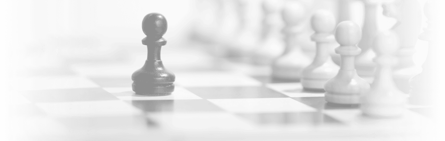 Strategic roadmap and planning architecture