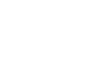 Wilmington Consulting Group